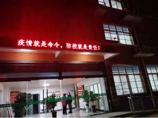 QQ截图20220109151842.png QQ截图20220109151842.png