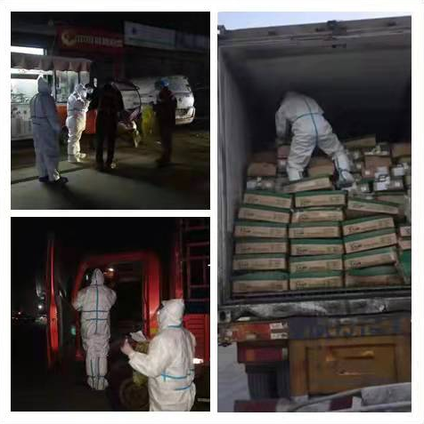 QQ截图20220109151917.png QQ截图20220109151917.png