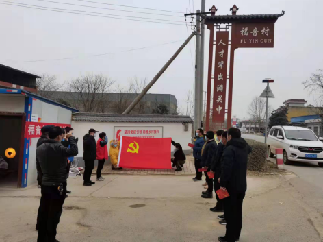 QQ截图20220110102302.png QQ截图20220110102302.png