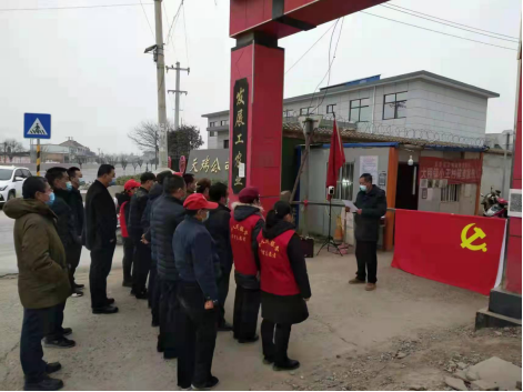 QQ截图20220110102252.png QQ截图20220110102252.png