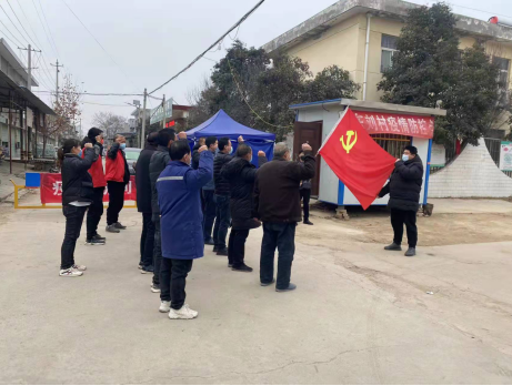 QQ截图20220110102241.png QQ截图20220110102241.png