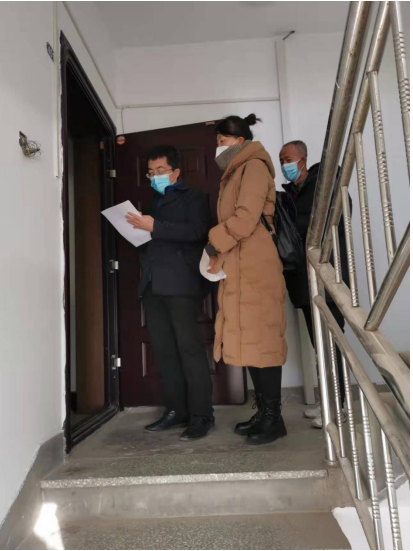 QQ截图20220110102850.png QQ截图20220110102850.png