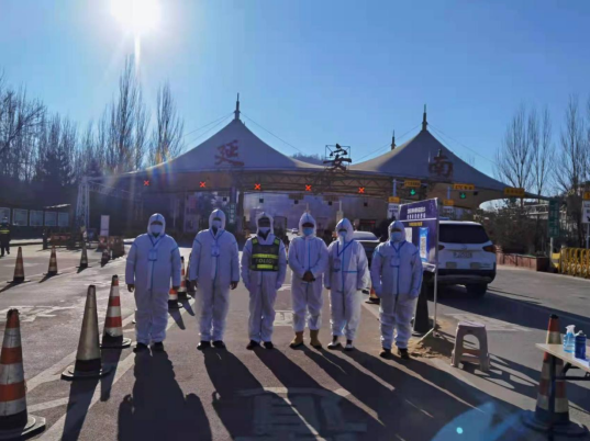 QQ截图20220110102823.png QQ截图20220110102823.png