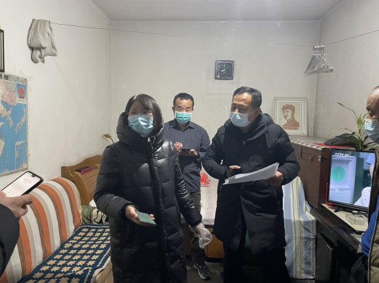 QQ截图20220110102806.png QQ截图20220110102806.png