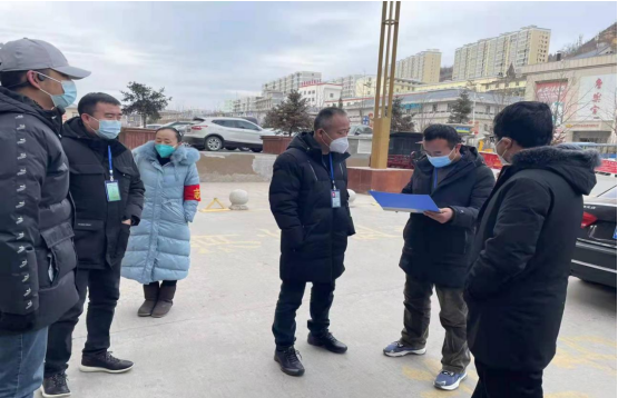 QQ截图20220110102757.png QQ截图20220110102757.png