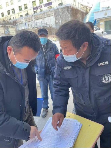 QQ截图20220110102900.png QQ截图20220110102900.png