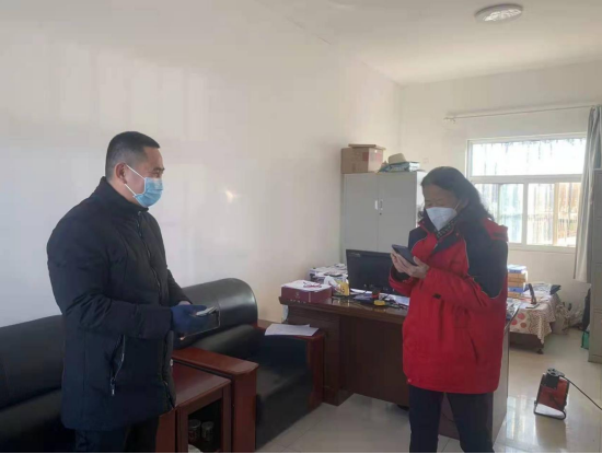 QQ截图20220110102832.png QQ截图20220110102832.png