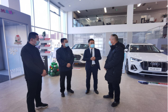 QQ截图20220110102840.png QQ截图20220110102840.png