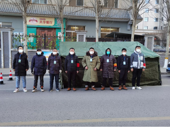 QQ截图20220110102815.png QQ截图20220110102815.png