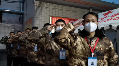 QQ截图20220110105048.png QQ截图20220110105048.png