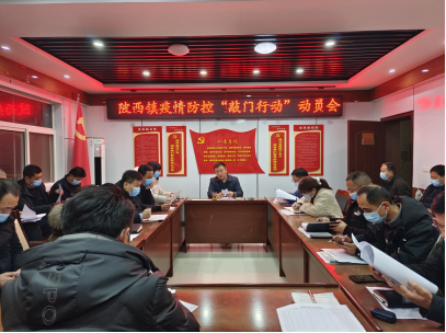 QQ截图20220110105759.png QQ截图20220110105759.png