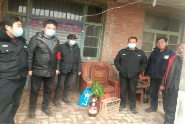 QQ截图20220110105818.png QQ截图20220110105818.png