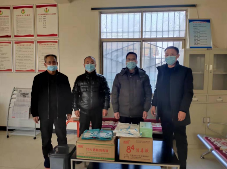 QQ截图20220110115041.png QQ截图20220110115041.png