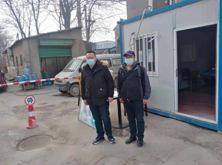 QQ截图20220110115059.png QQ截图20220110115059.png