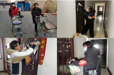 QQ截图20220110115558.png QQ截图20220110115558.png