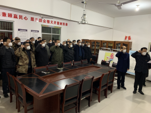 QQ截图20220110122752.png QQ截图20220110122752.png