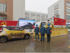 QQ截图20220110122809.png QQ截图20220110122809.png