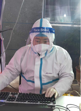 QQ截图20220110123622.png QQ截图20220110123622.png