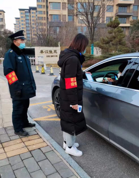 QQ截图20220110123612.png QQ截图20220110123612.png