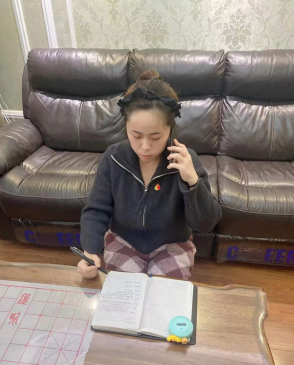 QQ截图20220110123650.png QQ截图20220110123650.png