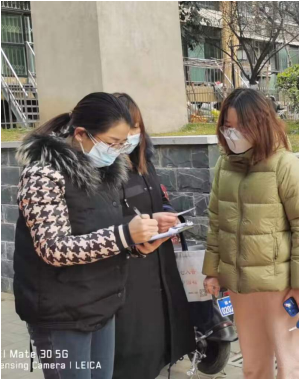 QQ截图20220110123642.png QQ截图20220110123642.png