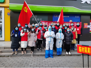 QQ截图20220110143324.png QQ截图20220110143324.png