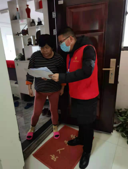 QQ截图20220110143444.png QQ截图20220110143444.png