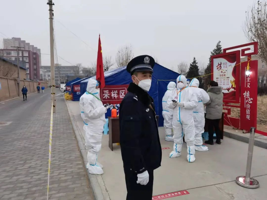 图片5.png 图片5.png