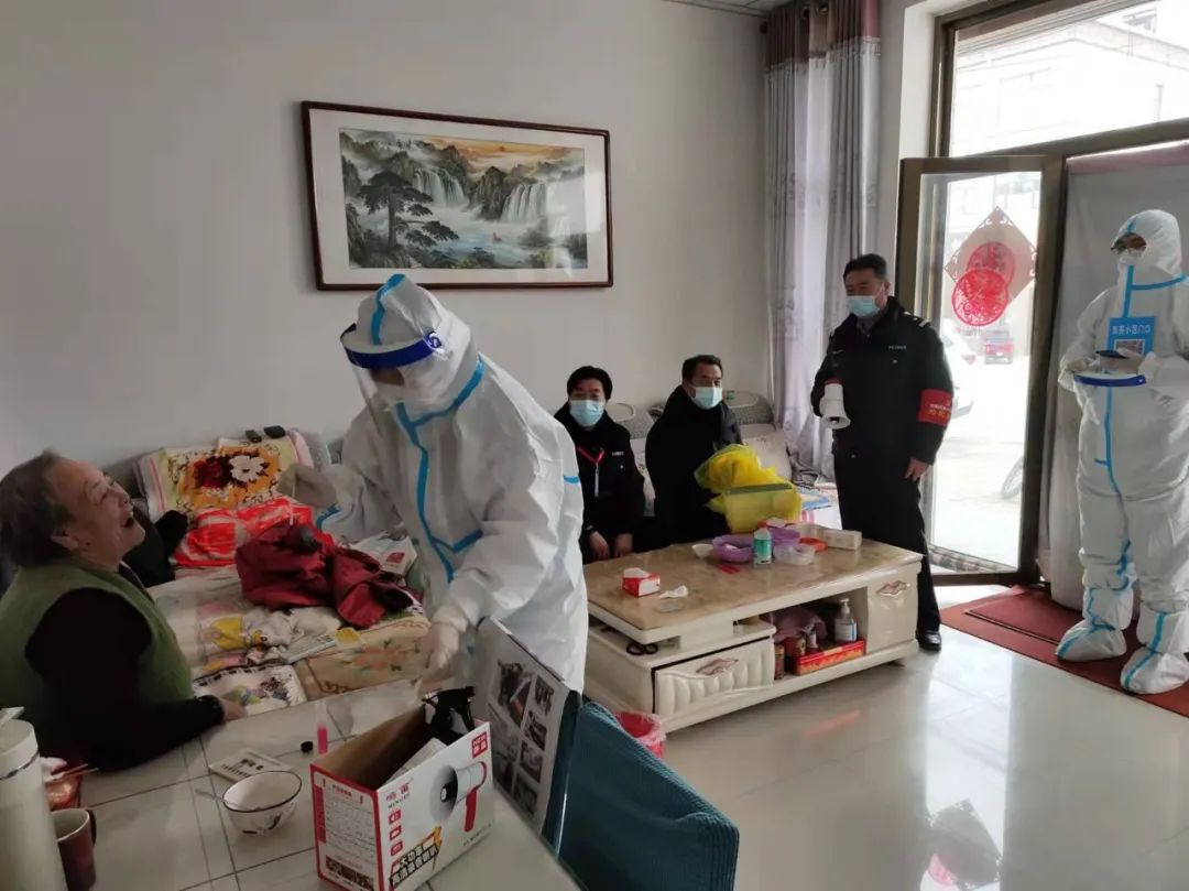 图片7.png 图片7.png