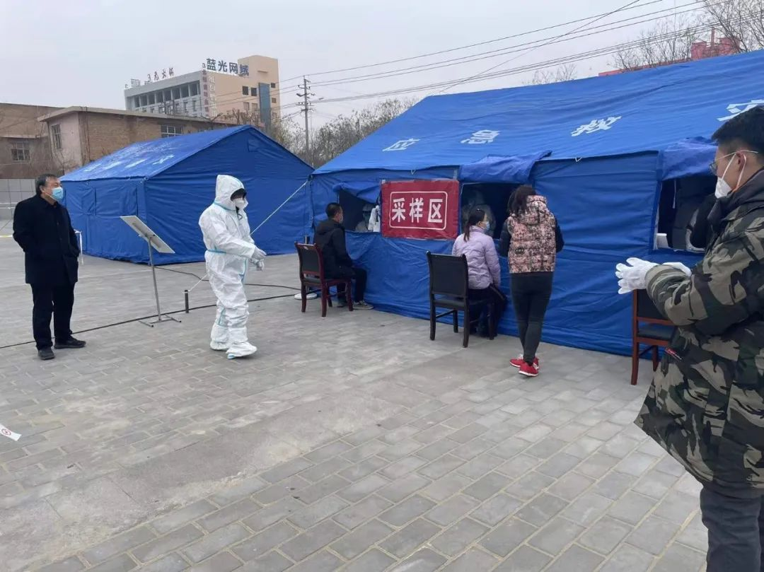 图片4.png 图片4.png