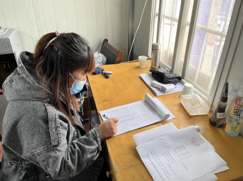 QQ截图20220111101621.png QQ截图20220111101621.png