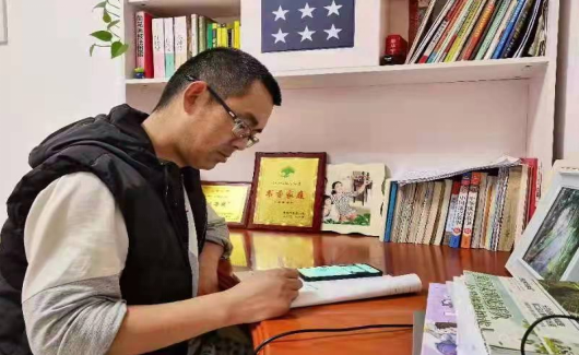 QQ截图20220111110948.png QQ截图20220111110948.png