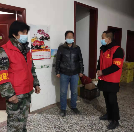 QQ截图20220111114822.png QQ截图20220111114822.png