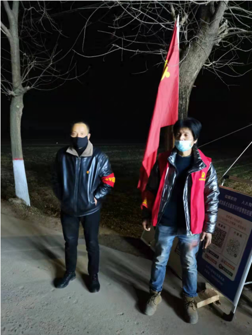 QQ截图20220111114839.png QQ截图20220111114839.png