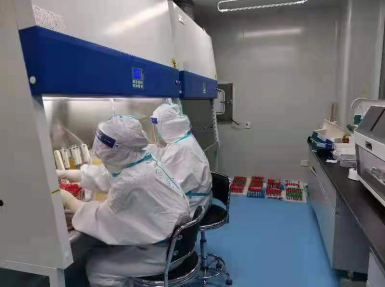 QQ截图20220111121554.png QQ截图20220111121554.png