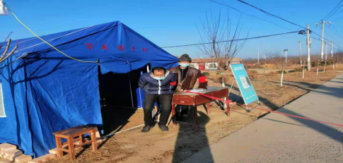 QQ截图20220111121855.png QQ截图20220111121855.png