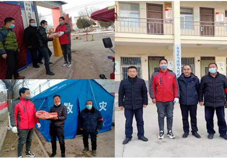 QQ截图20220111121903.png QQ截图20220111121903.png