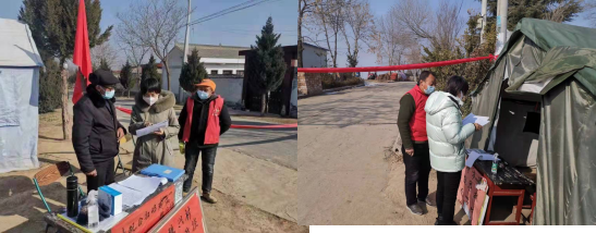 QQ截图20220111122827.png QQ截图20220111122827.png