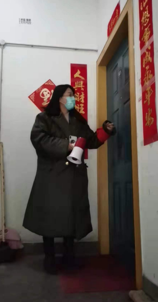 QQ截图20220111134146.png QQ截图20220111134146.png