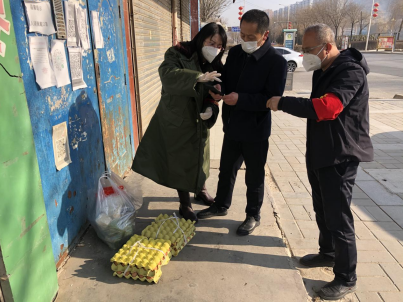 QQ截图20220111134222.png QQ截图20220111134222.png