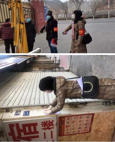 QQ截图20220111134247.png QQ截图20220111134247.png