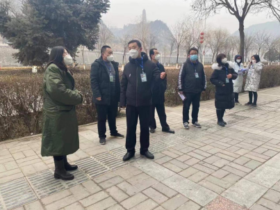 QQ截图20220111134205.png QQ截图20220111134205.png