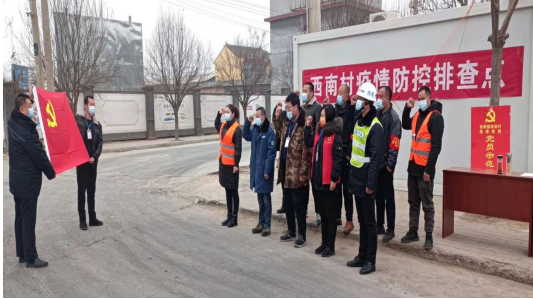 QQ截图20220111145154.png QQ截图20220111145154.png