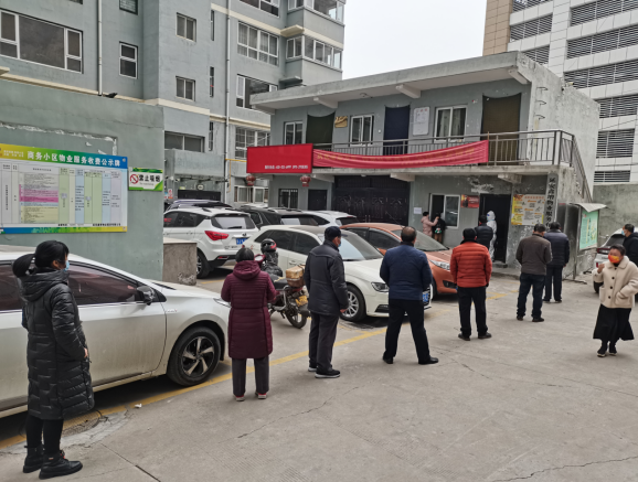 QQ截图20220111145551.png QQ截图20220111145551.png