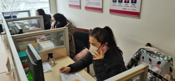 QQ截图20220111145545.png QQ截图20220111145545.png