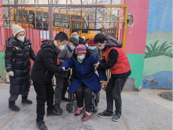 QQ截图20220111145509.png QQ截图20220111145509.png