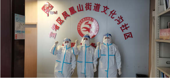 QQ截图20220111145536.png QQ截图20220111145536.png