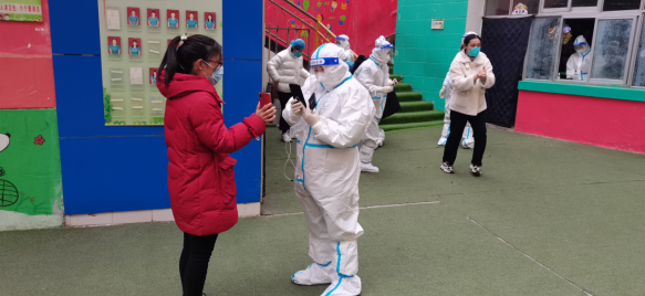 QQ截图20220111145527.png QQ截图20220111145527.png