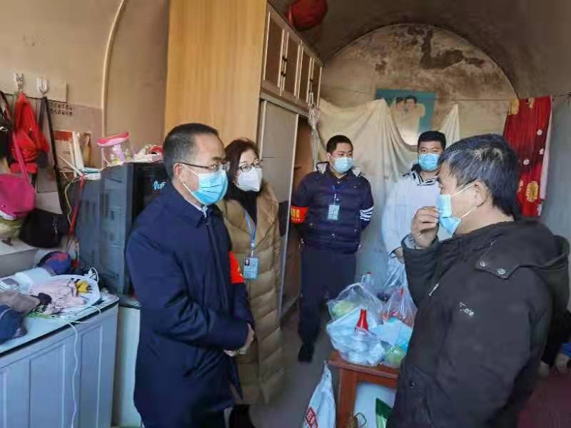 WechatIMG56.jpeg WechatIMG56.jpeg