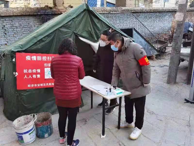 WechatIMG54.jpeg WechatIMG54.jpeg